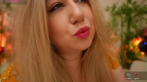 HappyAlice online show from 04.03.26