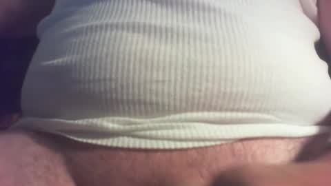 Snapshot of happyboy789 chatting on 09.29.25 happyboy789 online show from 09.29.25