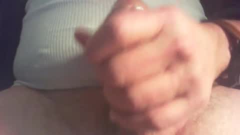 happyboy789 online show from 11.25.25