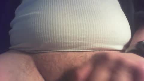 happyboy789 online show from 03.09.26