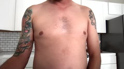 happycock04200 online show from 04.06.26