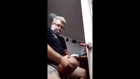 Snapshot of happydick69a chatting on 01.31.26 happydick69a online show from 01.31.26