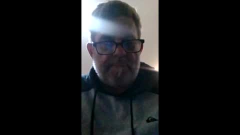 Snapshot of happydick69a chatting on 02.08.26 happydick69a online show from 02.08.26