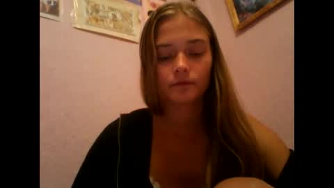 HappyEmily online show from 09.29.25