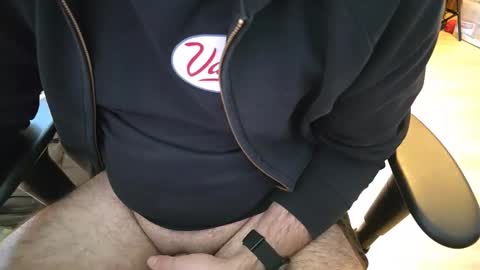 happyfappy1337 online show from 03.04.26