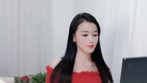 Daisy online show from 03.06.26