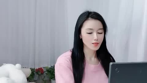 Daisy online show from 03.07.26