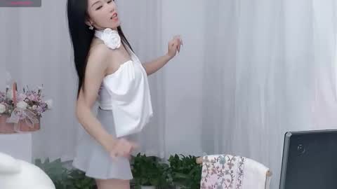 Daisy online show from 03.20.26