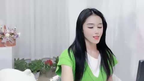 Daisy online show from 03.20.26