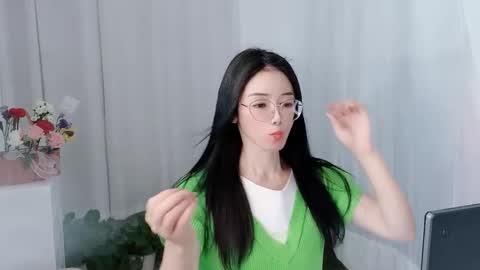 Daisy online show from 03.29.26