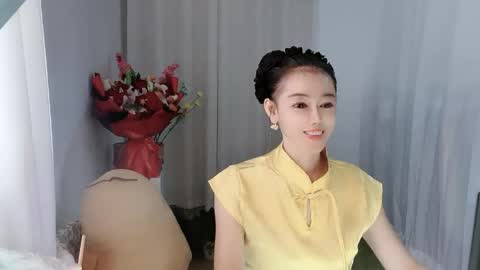 Daisy online show from 05.19.26
