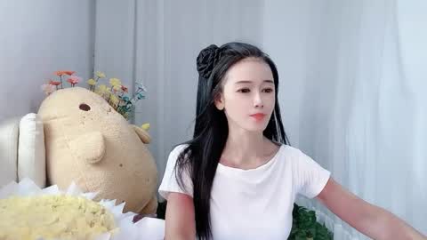 Daisy online show from 06.06.26