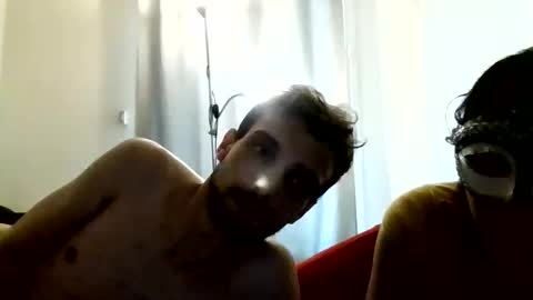 happyfunnyboy79 online show from 05.28.26