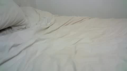 happyguy35555 online show from 11.09.25