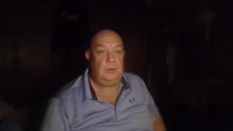 happyguy420fn online show from 01.18.26