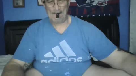 happyhappy4 online show from 02.09.25