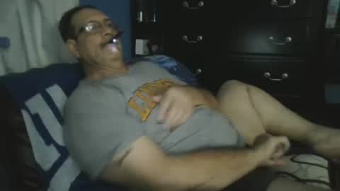 happyhappy4 online show from 10.06.25