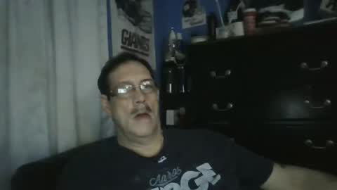 happyhappy4 online show from 11.24.25