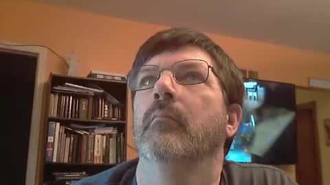 HappyHardOne4U online show from 01.15.26