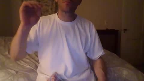 NA online show from 04.06.26