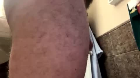 Jhonassmann12 online show from 12.17.24