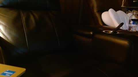 Jhonassmann12 online show from 02.01.25