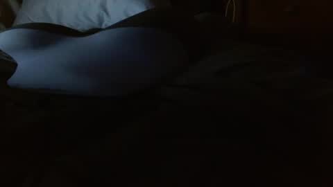 Jhonassmann12 online show from 02.03.25