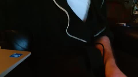 Jhonassmann12 online show from 03.02.25