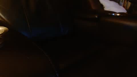 Jhonassmann12 online show from 03.03.25