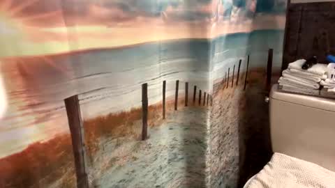 Jhonassmann12 online show from 10.03.25