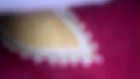 Jhonassmann12 online show from 10.26.25