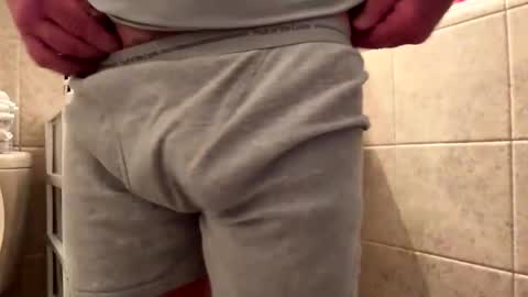 Jhonassmann12 online show from 02.15.26