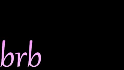 happymagnet online show from 03.12.26