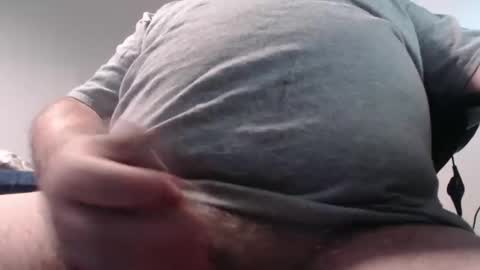 Snapshot of happymcnasty chatting on 11.05.25 happymcnasty online show from 11.05.25