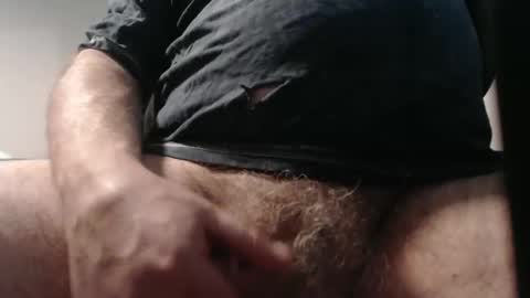 happymcnasty online show from 02.05.26