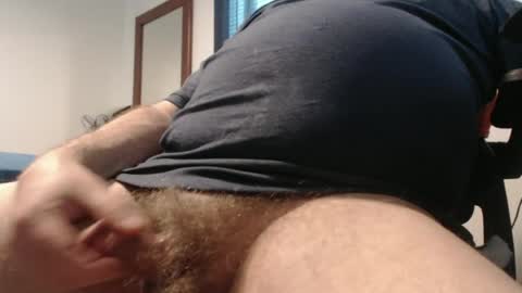 happymcnasty online show from 06.16.26