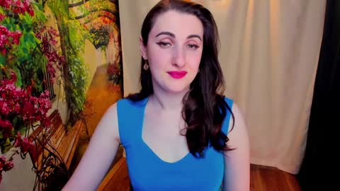 happymiracle online show from 01.14.25