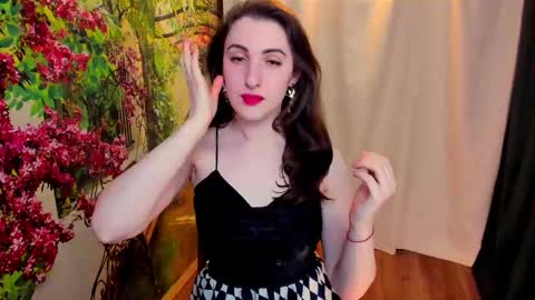 happymiracle online show from 02.11.25