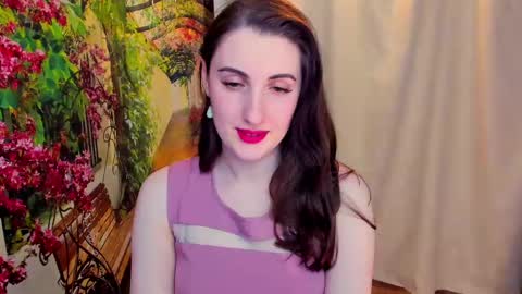 happymiracle online show from 02.14.25