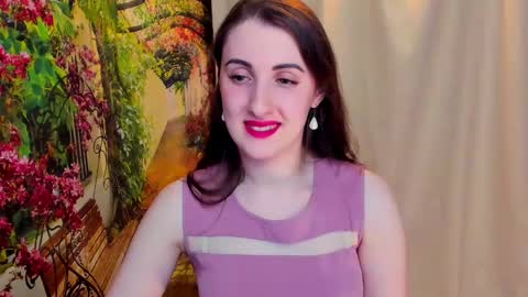 happymiracle online show from 02.15.25