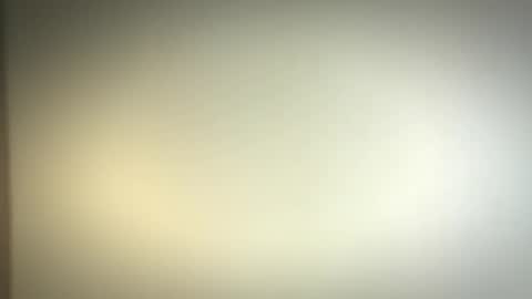 Evy  online show from 04.19.26