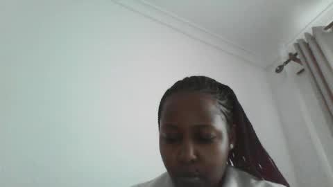 Snapshot of happysheila chatting on 08.08.26 happysheila online show from 08.08.26