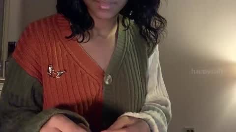 meatwad online show from 01.01.25