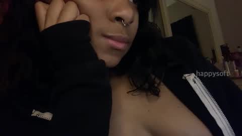 meatwad online show from 01.06.25