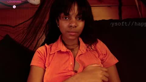 meatwad online show from 02.28.25