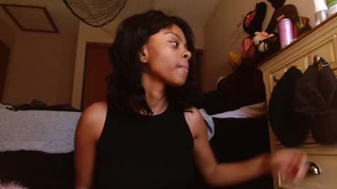 meatwad online show from 11.16.25