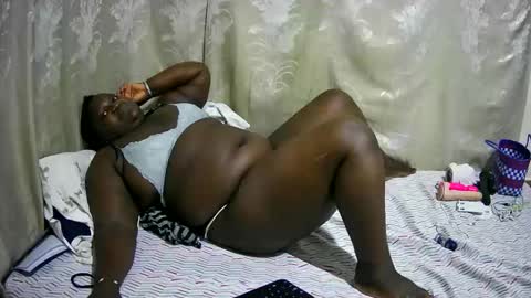 happysonia online show from 02.08.26