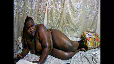 happysonia online show from 03.02.26