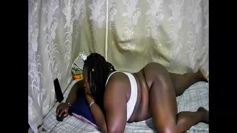 happysonia online show from 03.20.26