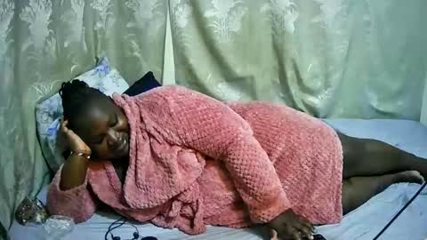 happysonia online show from 04.17.26